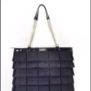 Kate Spade Prisse Priti Tote